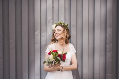 gelini güzel buket holding