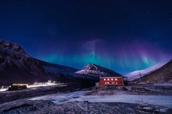 soğuk, ada, Macera, doğal, svalbard, yeşil, Kuzey, seyahat, görünümü, spitsbergen, İzlanda, ufuk, yıldız, gece, Norveç, astronomi, ışık, ay, siyah, koyu, Kuzey, manyetik, sefer, mavi, kış, güzellik, dağ, arctic, gökyüzü, Antarktika, f