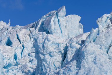  Norveç buzul dağ Spitsbergen Longyearbyen Svalbard kutup kış kutup ışığı gün gökyüzü manzara doğası