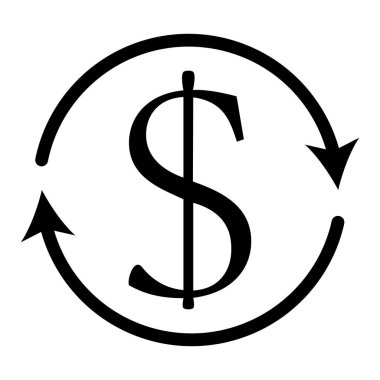 Dolar Döviz Alım Satım