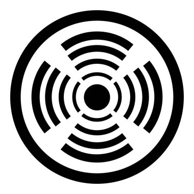 Mevcut internet erişim noktası