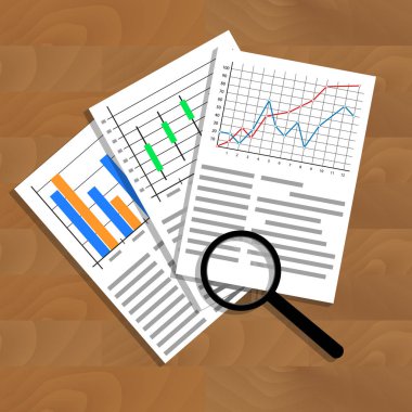 İstatistiksel veri analizi