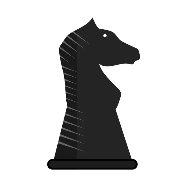 Chesストックベクター ロイヤリティフリーchesイラスト ページ 2 Depositphotos