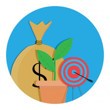 Hedefi elde başarı