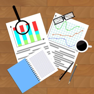 Infochart gelir ekonomik