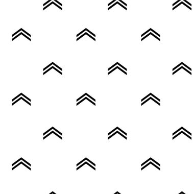 Yukarı ok ile Seamless Modeli