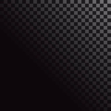 Onay arka plan arka plan şablonu