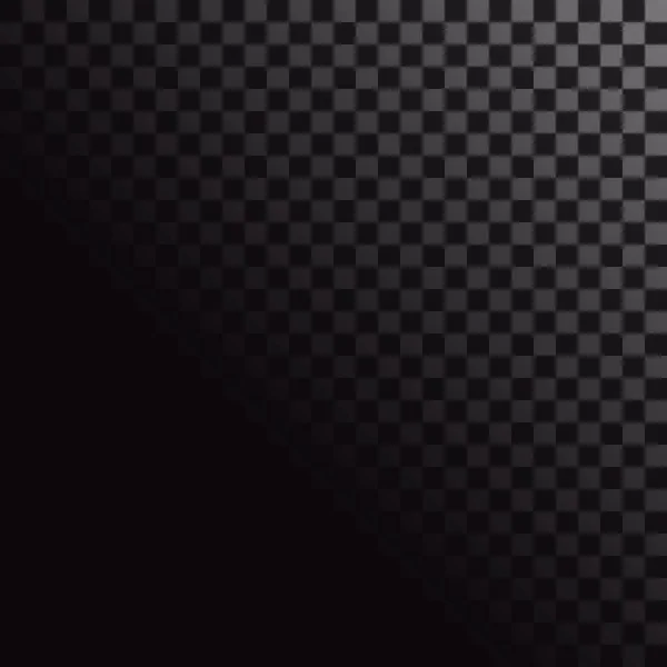 check my background for free