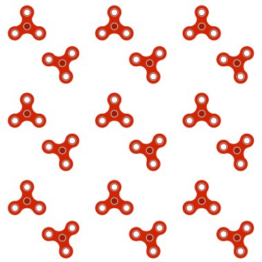 Çıkrık ile Seamless Modeli