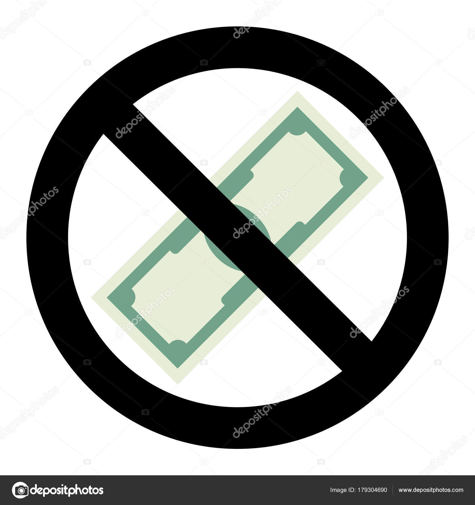 No Cash Deposit No Cash Deposit