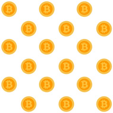 bitcoin seamless modeli