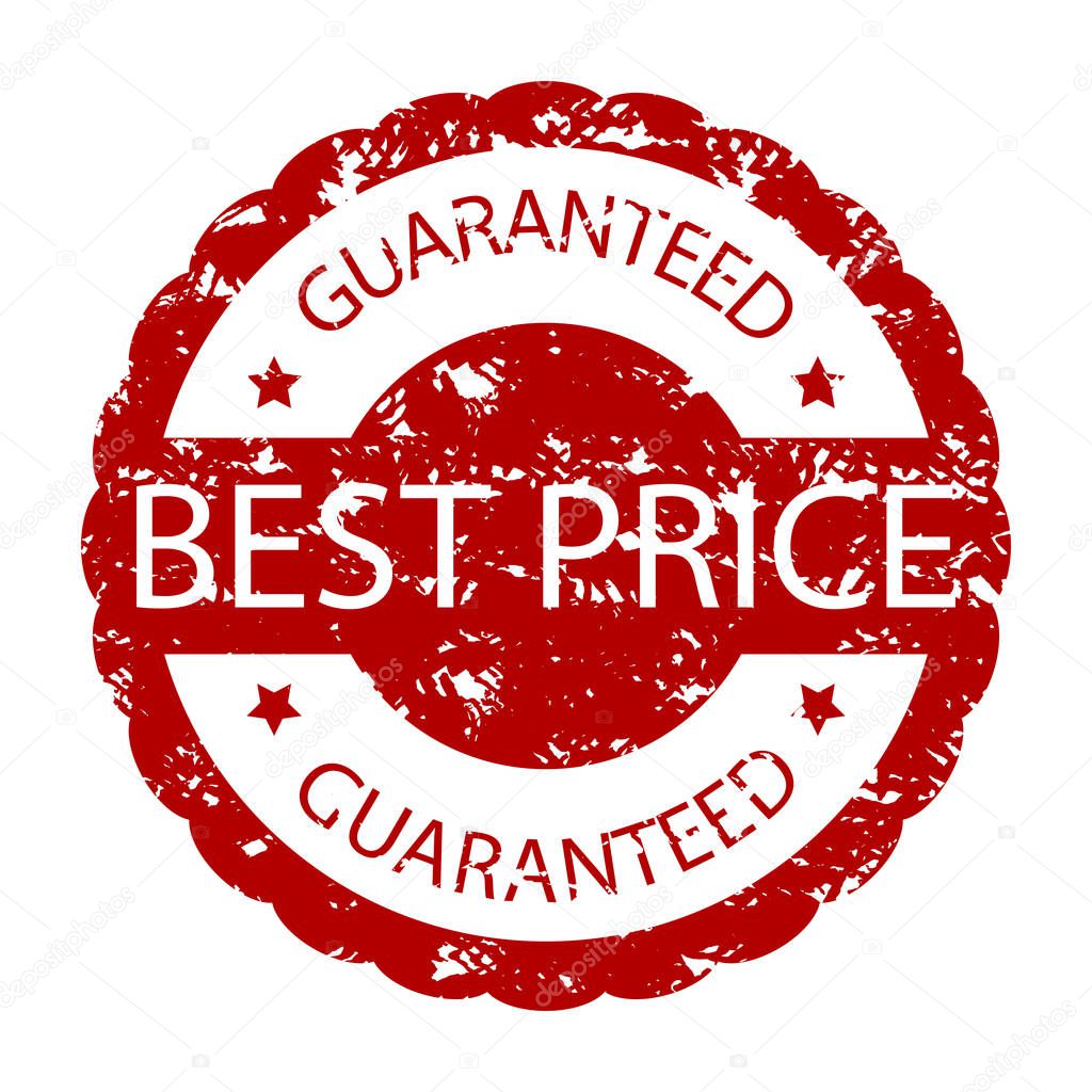 Best price guaranteed rubber stamp