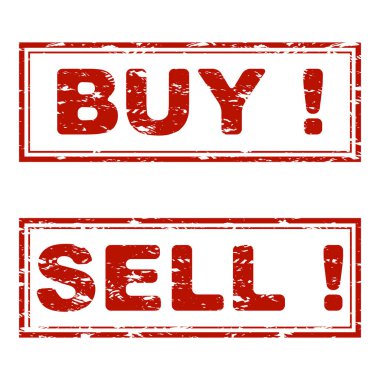 Satın almak ve satmak pencere boyutu doku