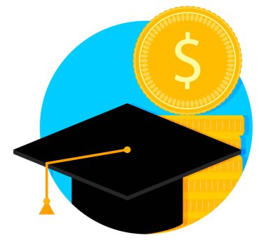 Burs ve çalışma hibe