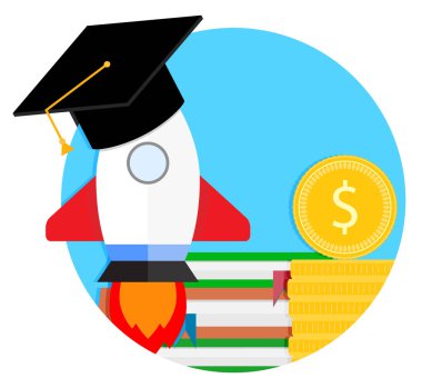 Eğitim Üniversitesi simgesinin Başlat