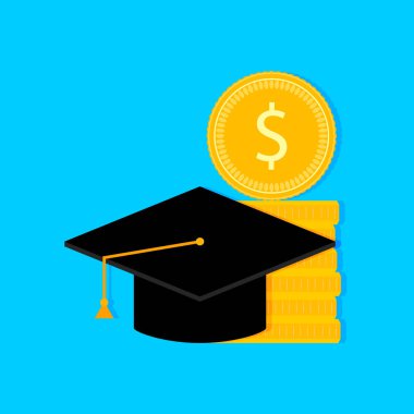 Yatırımlar gelecekte