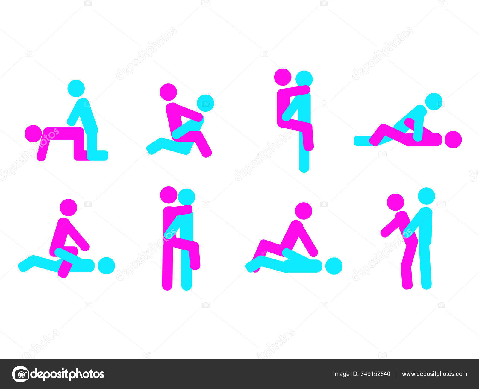 Орыс әйелмен ашық жыныстық қатынас BBW үлкен жопа