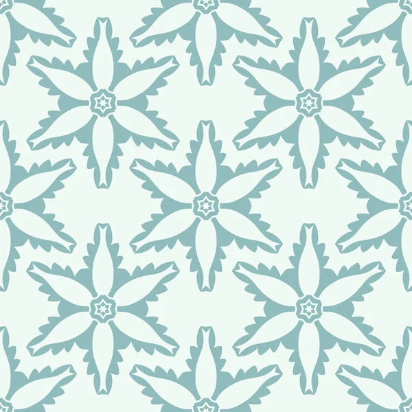 Seamless vector pattern design made in old vintage style — Διανυσματικό Αρχείο