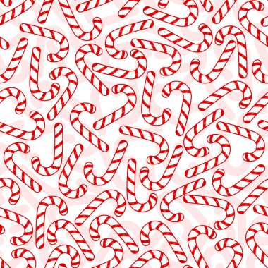 Şeker kamışı Seamless Modeli