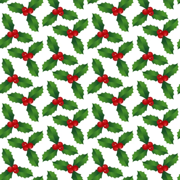 Ökse otu seamless modeli