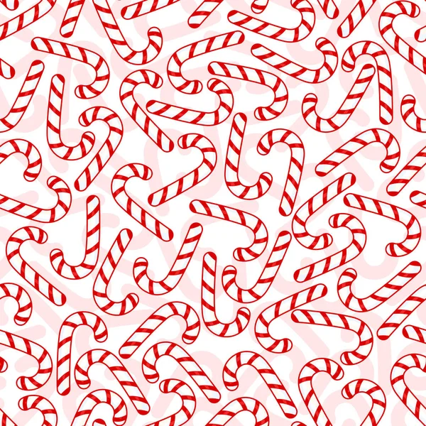 Şeker kamışı Seamless Modeli