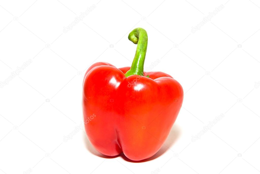 Download The Fruit Of Red Paprika Pepper On White Stock Photo C Ggggg8101 Gmail Com 127949678 For Android Free Get Wallpaper The Fruit Of Red Paprika Pepper On White Stock Photo C Ggggg8101 Gmail Com 127949678 For Android Free