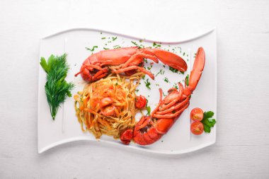 Omar içinde baharatlar haşlanmış