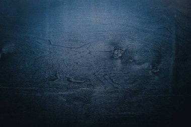 ahşap arka plan. Üstten Görünüm.