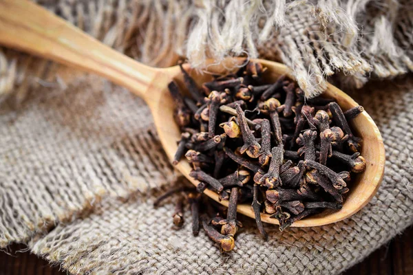 Yenibahar üzerinde ahşap arka plan