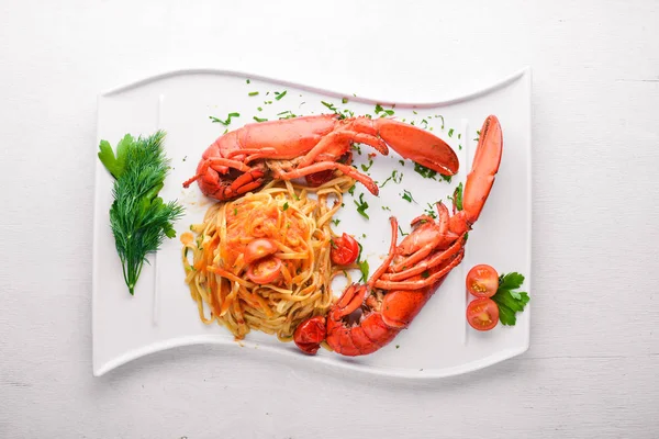 Omar içinde baharatlar haşlanmış