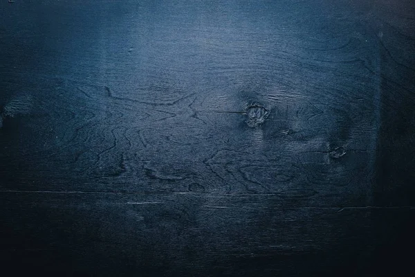 ahşap arka plan. Üstten Görünüm.