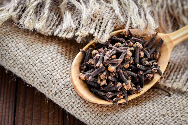 Yenibahar üzerinde ahşap arka plan