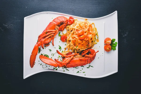 Omar içinde baharatlar haşlanmış