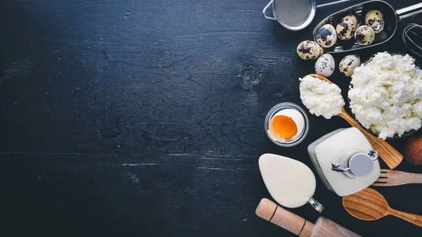 Süt ve süt ürünleri. Peynir