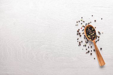  güzel kokulu baharat seti