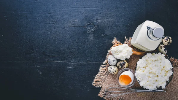 Süt ve süt ürünleri. Peynir