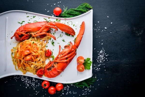 Omar içinde baharatlar haşlanmış