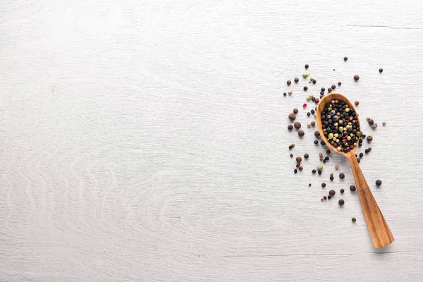  güzel kokulu baharat seti