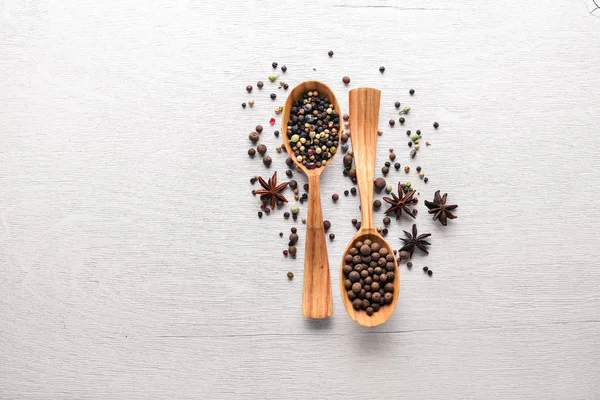  güzel kokulu baharat seti