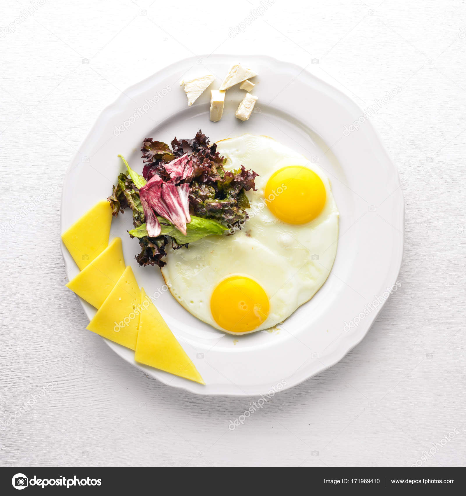Scrambled Eggs With Cheese And Herbs On A Wooden Background Top View Free Space For Text Stock Photo By C Yarunivphoto Scrambled Eggs With Cheese And Herbs On A Wooden Background Top View Free Space For Text Stock Photo By C Yarunivphoto