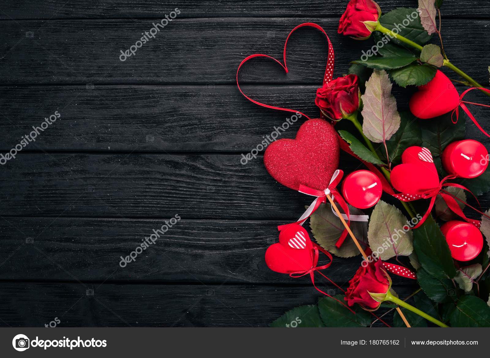St Valentin Images Libres De Droit Photos De St Valentin Depositphotos St Valentin Images Libres De Droit Photos De St Valentin Depositphotos