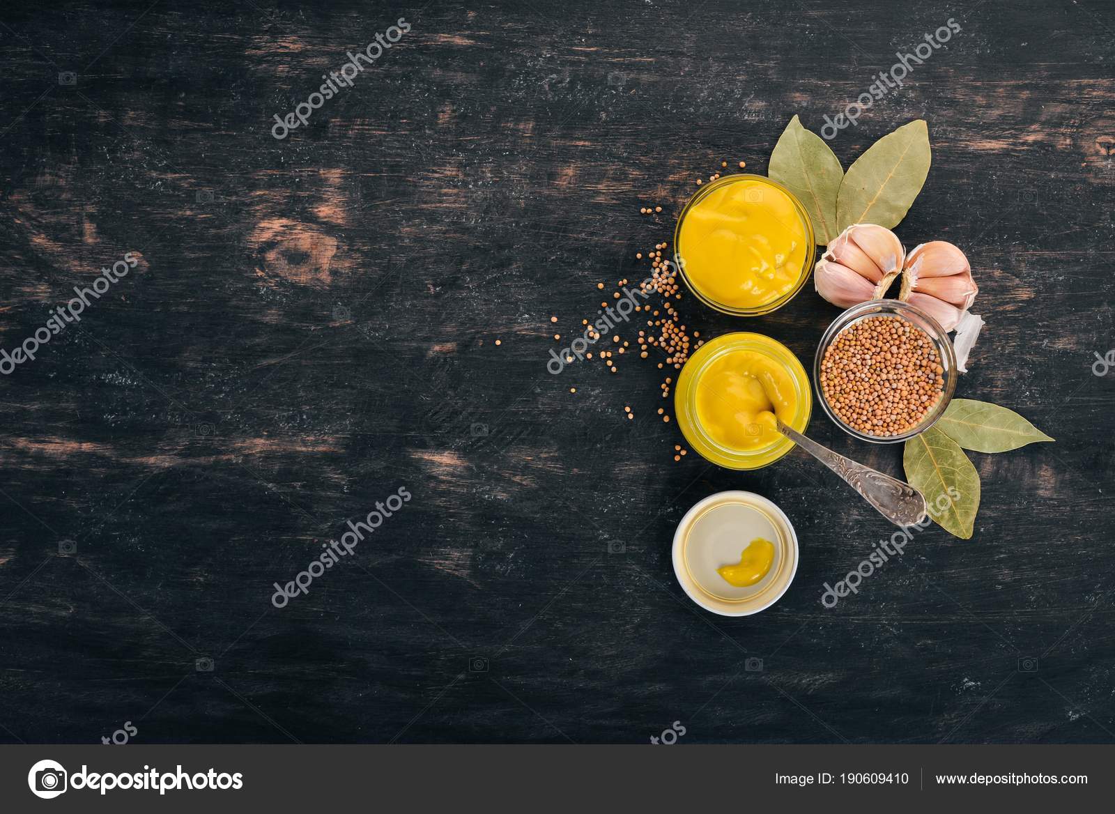 31 HQ Pictures Especias Para Cocinar : 4 tips para cocinar con especias secas y obtener el máximo ...