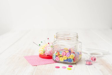 dikiş, senin h ile Dikiş dikiş makinesi dikiş el sanatları,