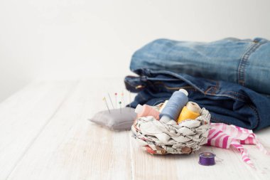 dikiş, senin h ile Dikiş dikiş makinesi dikiş el sanatları,