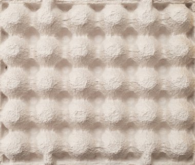 yumurta, üstten görünüm, alt görünümü, doku Kutu Karton Ambalaj,