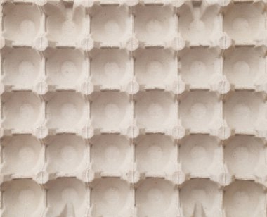 yumurta, üstten görünüm, alt görünümü, doku Kutu Karton Ambalaj,