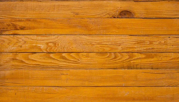 Texture of old wooden boards — Stock Photo, Image