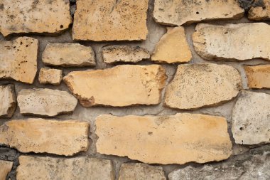 Arka plan resmi duvar yapılmış bir duvar.