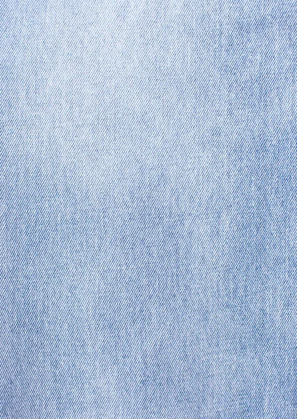 Mavi kot doku — Stok fotoğraf