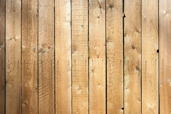 Old boards nailed together. Place for text. — Stock Photo, Image